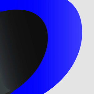 yandex-drive-vip