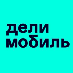 delimobile-vip