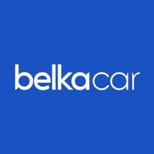 belka-car