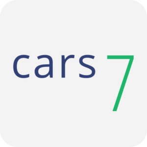 cars-7