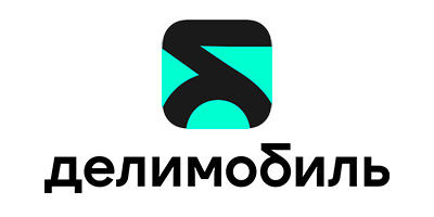 logo-firma1