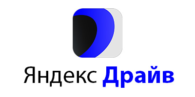 logo-firma2