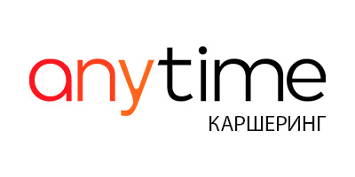 logo-firma4